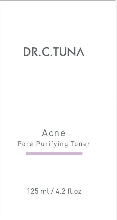 125ml Inner Label Pt2